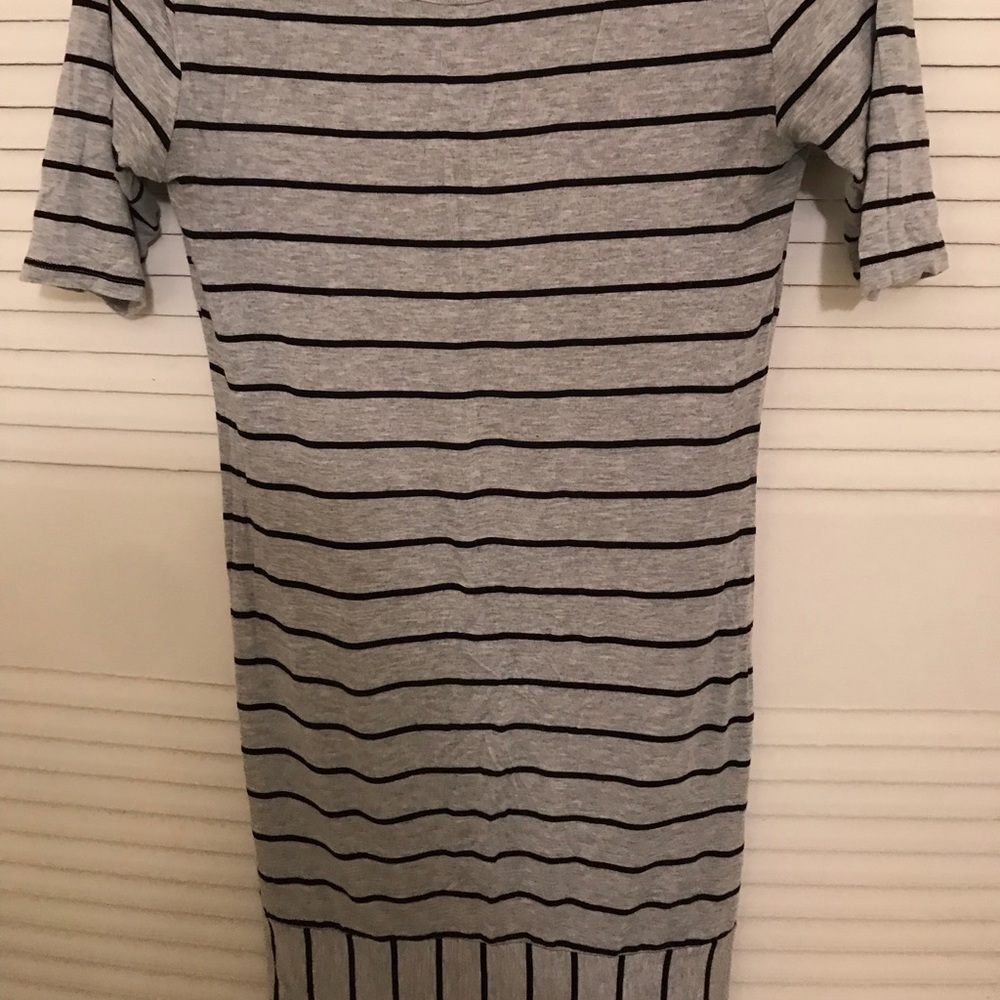 Lularoe Julia